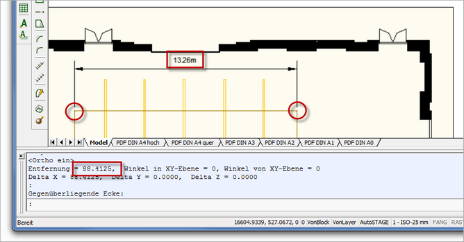 Hier klicken zum Vergrößern und Verkleinern