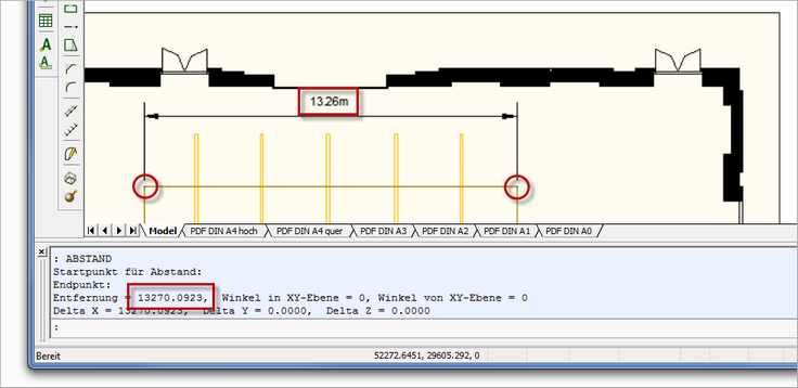 Hier klicken zum Vergrößern und Verkleinern