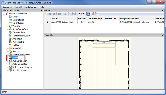Hier klicken zum Vergrößern und Verkleinern