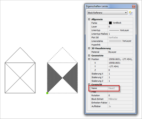 Hier klicken zum Vergrößern und Verkleinern