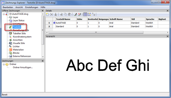 Hier klicken zum Vergrößern und Verkleinern