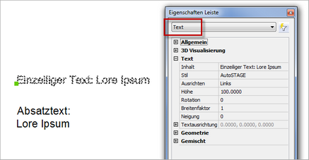 Hier klicken zum Vergrößern und Verkleinern