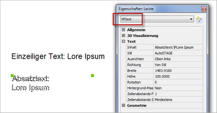 Hier klicken zum Vergrößern und Verkleinern