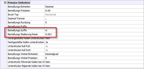 Hier klicken zum Vergrößern und Verkleinern