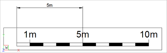 Hier klicken zum Vergrößern und Verkleinern