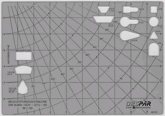 Quelle Lichttechnik : Millenium im Licht von Despar Licht- und Bühnentechnik