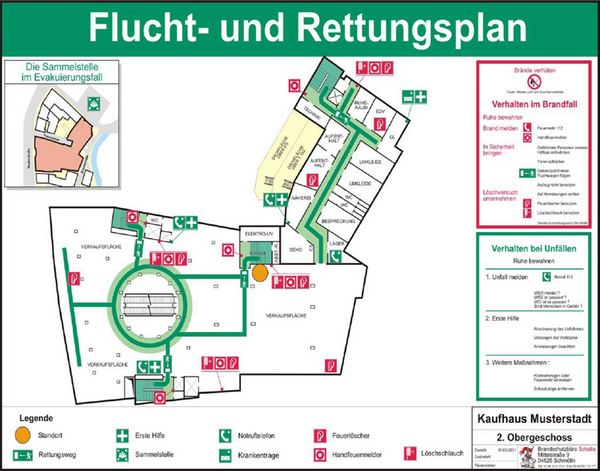 Hier klicken zum Vergrößern und Verkleinern