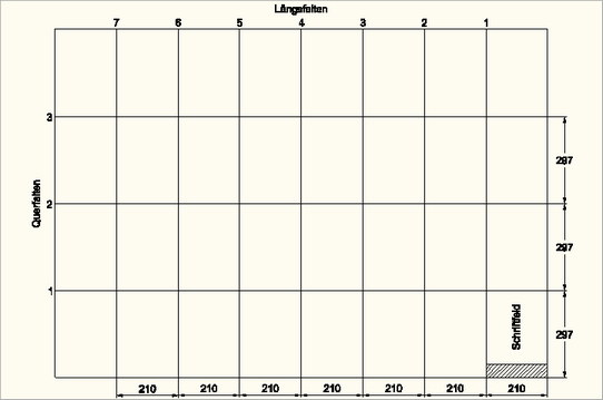 Hier klicken zum Vergrößern und Verkleinern