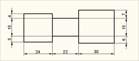 Hier klicken zum Vergrößern und Verkleinern