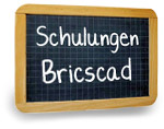 Schulungen Bricscad Schulungen Bricscad