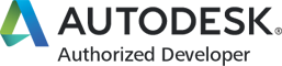 AutoSTAGE GmbH ist Mitglied im Autodesk Developer Network